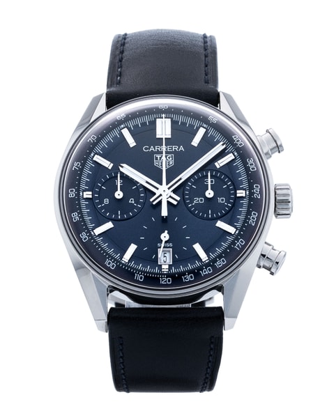 Tag Heuer Carrera CBS2212.FC6535